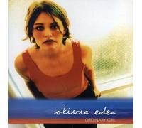 Eden,Olivia - Ordinary Girl [Import]