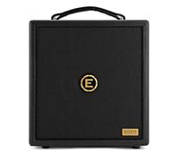 Eden Orbiter 8 Bass Combo Amplificateur