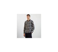 eden park nuit homme de couleur multicolore 46