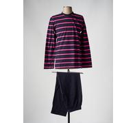 eden park nuit homme de couleur noir 38