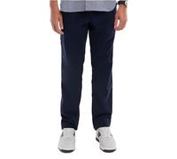 EDEN PARK Pantalons-Pantalons Chino/Citadin