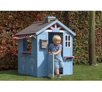 Cabane en bois pour enfant - Ice Cream
