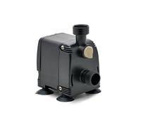 Eden Pompe pour aquarium WaterParadise PAS 2000 94016