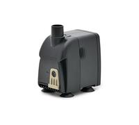 EDEN Pas 500 Pompe pour Aquarium