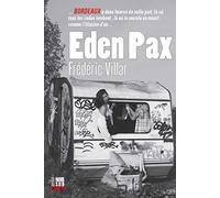 Eden Pax