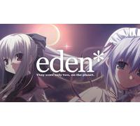 eden* (PC)