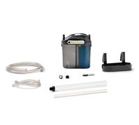 Eden PDG 60 Gravel Cleaner