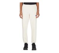 Eden Power Corp - Eden Track Pants - Homme - Pantalons - Beige - Taille: M