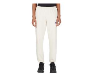 Eden Power Corp - Eden Track Pants - Homme - Pantalons - Beige - Taille: M
