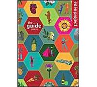 Eden Project: The Guide 2009/10
