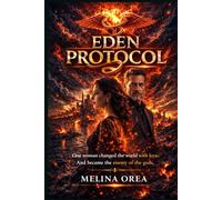 EDEN PROTOCOL