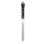 EDEN RCA 150 Chauffe-Eau