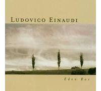Einaudi, Ludovico - Eden Roc [Import]