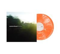 Einaudi,Ludovico - Eden Roc (Edition) [Import]