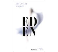 Eden: Roman
