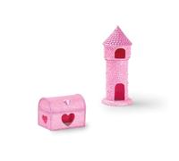EDEN Set de Princesse