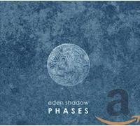Eden Shadow - Phases [Import]