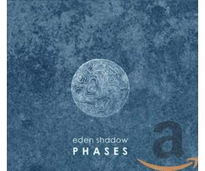 Eden Shadow - Phases [Import]