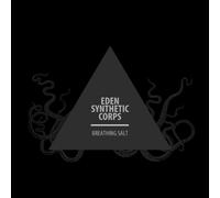 Eden Synthetic Corps - Breathing Salt