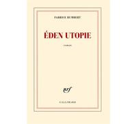 Éden Utopie