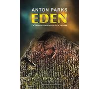 Eden : Version sumErienne de la genEse, (La)