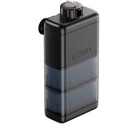 Eden WaterParadise 93692 FIN X 100 Filtre intérieur pour aquarium