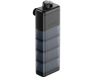 Eden WaterParadise 93694 FIN X 200 Filtre intérieur pour aquarium