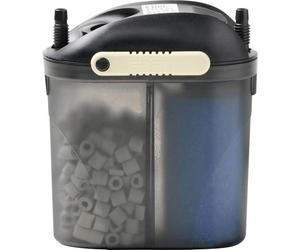 Eden WaterParadise 94070 FES 60 Filtre extérieur pour aquarium