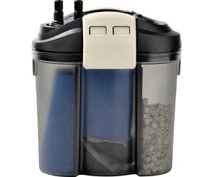 Eden WaterParadise 94072 FES 200 Filtre extérieur pour aquarium