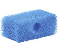 Eden WaterParadise 94261 FIN X Matériau filtrant de rechange