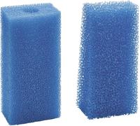 Eden WaterParadise 95391 FES/FET 100 Matériau filtrant de rechange