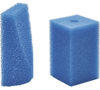 Eden WaterParadise 95392 FES/FET 200 Matériau filtrant de rechange