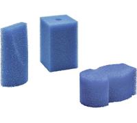 Eden WaterParadise 95393 FES/FET 300 Matériau filtrant de rechange