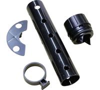 Eden WaterParadise FES 100 95497 Chauffage pour aquarium