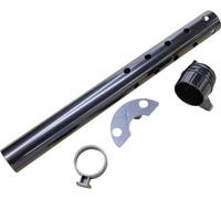 Eden WaterParadise FES 300 95499 Chauffage pour aquarium