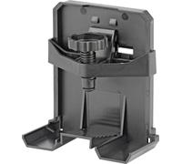 Eden WaterParadise MAG 4 x 3 95395 Accessoires pour distributeur automatique de nourriture