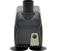 Eden WaterParadise PAS 300 94011 Pompe pour aquarium
