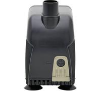 Eden WaterParadise PAS 800 94014 Pompe pour aquarium