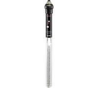 Eden WaterParadise RCA 200 94155 Chauffage pour aquarium