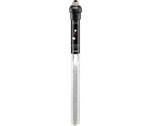 Eden WaterParadise RCA 200 94155 Chauffage pour aquarium