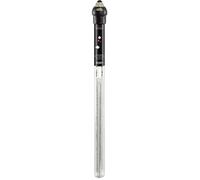 Eden WaterParadise RCA 300 94157 Chauffage pour aquarium