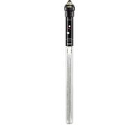 Eden WaterParadise RCA 300 94157 Chauffage pour aquarium