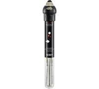 Eden WaterParadise RCA 50 94151 Chauffage pour aquarium
