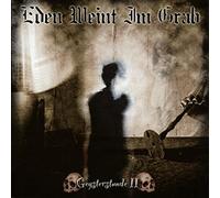 Geysterstunde II-EIN Jenseitiges Kuriositätenkabinett