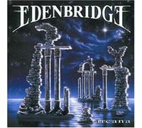 Edenbridge - Arcana