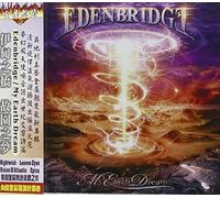 Edenbridge - My Earth Dream [Import]