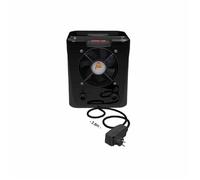 EDENEA Mini Pompe A Chaleur - Spéciale Piscine Hors Sol - jusqu'à 20 m3 (Voir Carte) - Summer Fun SF35 230V