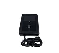 EDENEA Module WiFi pour Pompe à Chaleur Piscine Inverter Pilotage par Application Gratuite - Chauffage Aqualux