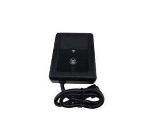 EDENEA Module WiFi pour Pompe à Chaleur Piscine Inverter Pilotage par Application Gratuite - Chauffage Aqualux