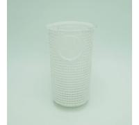 EDENEA - Panier Pré-Filtre AQUALUX pour Pompe EDG - Compatible avec Les Pompe de Filtration EDG